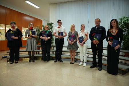 Pomladni šopek Trebnje - Studio PraprotKa (391)